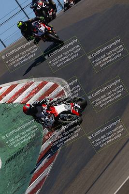 media/Aug-29-2025-TrackDaz (Fri) [[e7163b0dc3]]/A Group/2pm (Corkscrew)/